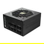 Cougar Fuente de Alimentación GEX 750W ATX3.0 / 750W / 80 Plus Gold / Modular