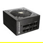 Cougar Fuente de Alimentación GEX 750W ATX3.0 / 750W / 80 Plus Gold / Modular