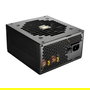 Cougar Fuente de Alimentación GEX 750W ATX3.0 / 750W / 80 Plus Gold / Modular