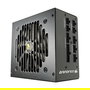 Cougar Fuente de Alimentación GEX 750W ATX3.0 / 750W / 80 Plus Gold / Modular