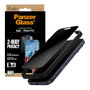 Panzerglass Protector Privacy iPhone 17 Pro Cristal Templado