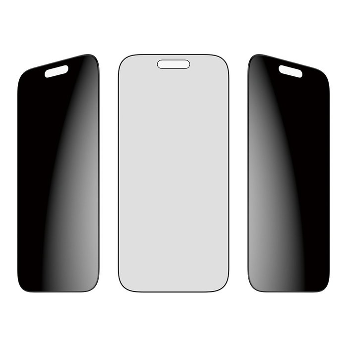 Panzerglass Protector Privacy iPhone 17 Pro Cristal Templado Panzerglass Protector Privacy iPhone 17 Pro Cristal Templado