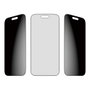 Panzerglass Protector Privacy iPhone 17 Pro Cristal Templado
