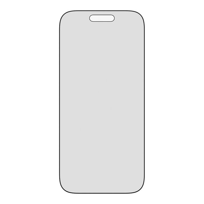 Panzerglass Protector Privacy iPhone 17 Pro Cristal Templado Panzerglass Protector Privacy iPhone 17 Pro Cristal Templado