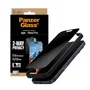 PanzerGlass Protector de pantalla 2-Way Privacy para iPhone 17 Pro Ultra-Wide Fit