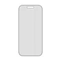 PanzerGlass Protector de pantalla 2-Way Privacy para iPhone 17 Pro Ultra-Wide Fit