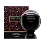 Afnan Souvenir Blooming Bliss Eau de Parfum 100 ml