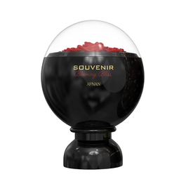 Souvenir Blooming Bliss, Agua de perfume, Para mujeres, 100 ml