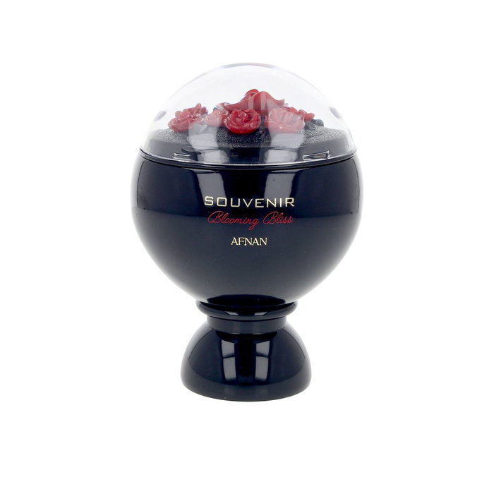 Afnan Souvenir Blooming Bliss Eau de Parfum 100 ml