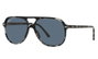 Ray Ban RB2198-133348-56 con cristales azules