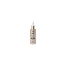 BioNike Defence My Age Gold Suero Hidratante y Nutritivo 30 ml