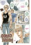 Yermo Ediciones Y Publicaciones, S.L. Finder 03: De una sola ala