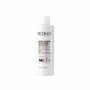 Redken Acidic Bonding Concentrate Tratamiento Intensivo 190 ml