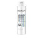 Redken Acidic Bonding Concentrate Tratamiento Intensivo 190 ml