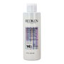 Redken Acidic Bonding Concentrate Tratamiento Intensivo 190 ml