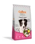 Calibra Dog Premium Line Puppy Junior Pollo 12kg