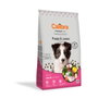 Calibra Dog Premium Line Puppy Junior Pollo 12kg