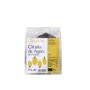 Oleander Ciruelas de Agen sin hueso Bio 250 g