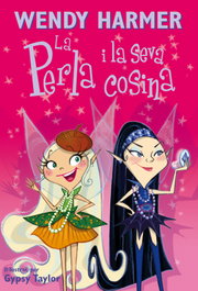 BEASCOA, La Perla i la seva cosina (La Perla)