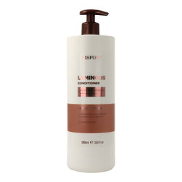 Risfort Luminous Acondicionador Botox Effect Reacondicionado 1000ml