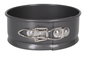 Quttin Molde de Horno con Cierre Redondo 12,5 cm x 4,9 cm (12 Unidades)