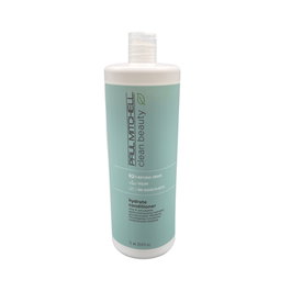 Paul Mitchell Acondicionador Hydrate 1000 mL