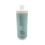 Paul Mitchell Clean Beauty Hydrate Acondicionador 1000 ml