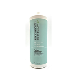 Paul Mitchell Acondicionador Hydrate 1000 mL