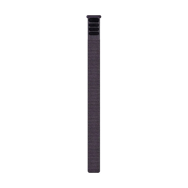 Garmin 010-13306-02 Correa de Reloj Deep Orchid