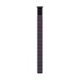 Garmin 010-13306-02 Correa de Reloj Deep Orchid
