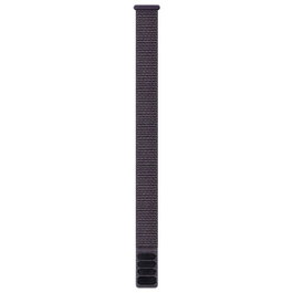 Garmin Lily 2 Cremegold con caja de aluminio y correa de silicona