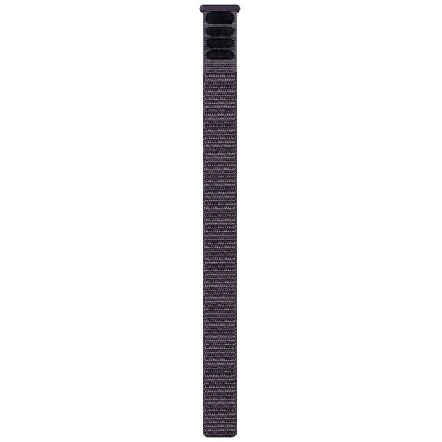 Garmin Lily 2 Cremegold con caja de aluminio y correa de silicona