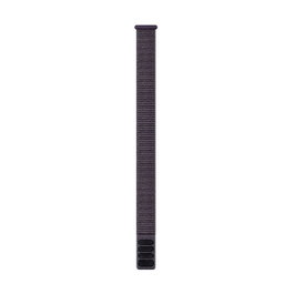 Garmin 010-13306-02 Correa de Reloj Deep Orchid