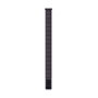 Garmin 010-13306-02 Correa de Reloj Deep Orchid