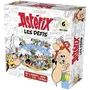 ASTERIX - LOS DESAFÍOS Juego de mesa en español