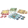 ASTERIX - LOS DESAFÍOS Juego de mesa en español
