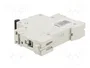 Promfactor Baltic Interruptor Magnetotérmico ECO 4A 1 Polo Característica C