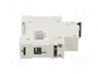 Promfactor Baltic Interruptor Magnetotérmico ECO 4A 1 Polo Característica C