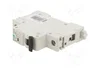 Promfactor Baltic Interruptor Magnetotérmico ECO 4A 1 Polo Característica C