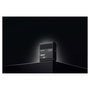 Teltonika TRM142 Módem 4G-LTE Negro Industrial Montaje Pared/Carril DIN Aluminio