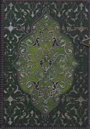 BONCAHIER Agenda telefónica - VV.AA.