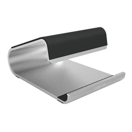 Logilink AA0107 Soporte de Aluminio para Smartphone y Tablet