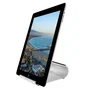 Logilink AA0107 Soporte de Aluminio para Smartphone y Tablet