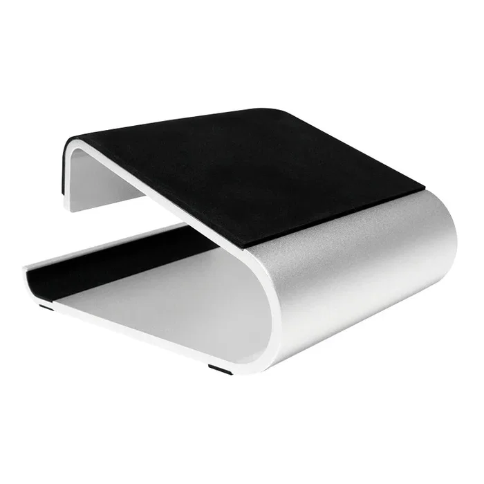 Logilink AA0107 Soporte de Aluminio para Smartphone y Tablet