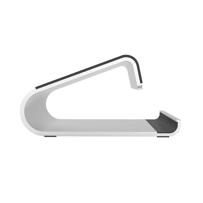 Logilink AA0107 Soporte de Aluminio para Smartphone y Tablet