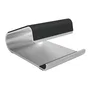 Logilink AA0107 Soporte de Aluminio para Smartphone y Tablet