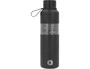 Antartik Botella portalíquidos Antartik Core isotérmica negra 600 ml