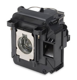 Epson Lámpara para Proyector ELPLP87 para EB-520/525W/530/535W/536Wi