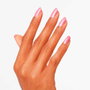 OPI Nail Lacquer Esmalte de uñas Aphrodite's pink nightie 15 ml