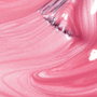 OPI Nail Lacquer Esmalte de uñas Aphrodite's pink nightie 15 ml